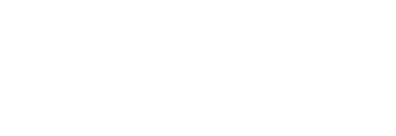 hometown-plumber