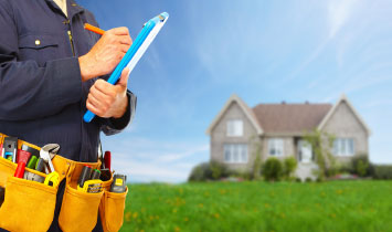 plumbing-company plumbing-company